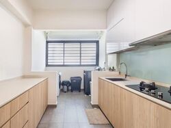 Blk 509C Angsana Breeze @ Yishun (Yishun), HDB 4 Rooms #619997161